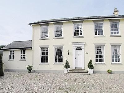 Wold House Cottage Nafferton Exterior foto